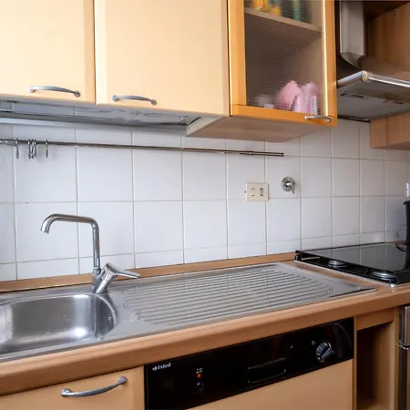 Apartamento Elegantis Valentina - 1 Minute Walk To Vatican Museums *